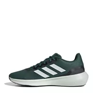 Trampki męskie - adidas Trampki męskie Runfalcon 3.0, Jasny, niebieski Ftwr biały niebieski Fusion, 42 EU - miniaturka - grafika 1