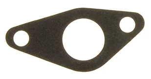 RÓŻNA Uszczelka - Części motocyklowe - miniaturka - grafika 1