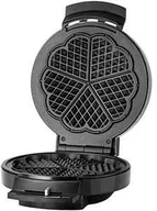 Gofrownice - OBH Nordica Deluxe Single waffle iron - miniaturka - grafika 1