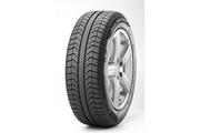 Opony całoroczne - PIRELLI CINTURATO ALLSEASON+ 225/45R17 94W - miniaturka - grafika 1