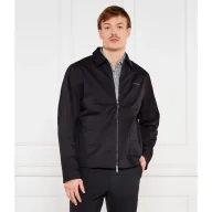 Kurtki męskie - Calvin Klein Kurtka Regular Fit - miniaturka - grafika 1