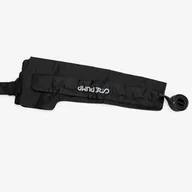 Akcesoria medyczne - Mankiet na lewą rękę, bark i pierś 8-komorowy z przewodem powietrznym – CarePump - miniaturka - grafika 1