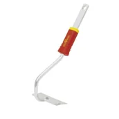 Grabie i motyki - Motyczka WOLF-GARTEN HU-M 10, 10cm - miniaturka - grafika 1