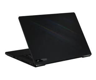 ASUS ROG Zephyrus M16 GU603ZM i9-12900H/24GB/512GB/RTX3060/W11 500nit GU603ZM-K8056WA-24GB_500SSD - Laptopy - miniaturka - grafika 7