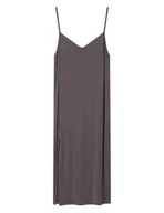 Bielizna nocna - Koszulka nocna Raina - miniaturka - grafika 1