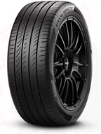 Opony letnie - Pirelli Powergy 235/60R18 103V - miniaturka - grafika 1