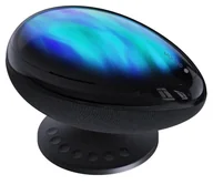 Projektory - WANBO GALAXY LIGHT EVA - miniaturka - grafika 1