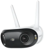 Kamery do monitoringu - Reolink Elite Series W740 8MP - miniaturka - grafika 1