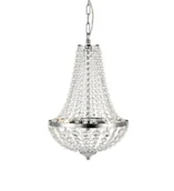 Lampy sufitowe - Markslojd Żyrandol GRANSO 107550 107550 - miniaturka - grafika 1