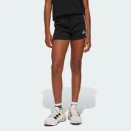 Odzież sportowa dziecięca - Szorty Essentials Kids - miniaturka - grafika 1