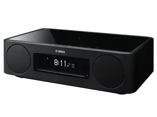 Yamaha MusicCast 200 - Wieże - miniaturka - grafika 1