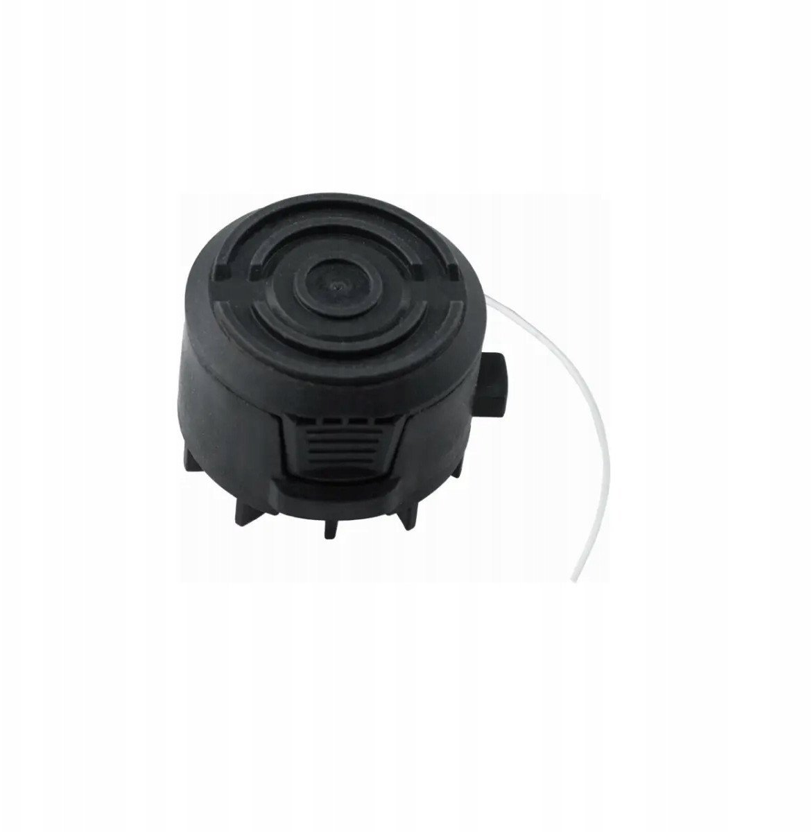 Głowica ze szpulką z żyłką nylonową 1,6mm do podkaszarki