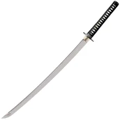 Miecze i maczety - Miecz Cold Steel Warrior Series Katana - miniaturka - grafika 1