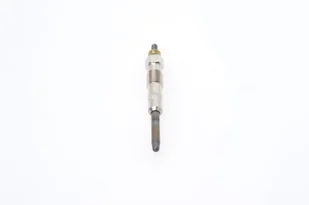 BOSCH żwieca żarowa 0 250 202 020 - Świece zapłonowe - miniaturka - grafika 1