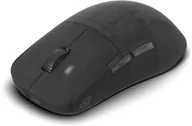 Myszki - Endgame Gear OP1w 4k v2 Wireless Gaming-Maus, 4.000Hz - Dark Frost - miniaturka - grafika 1