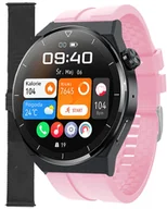 Zegarki męskie - Zegarek Enter SAT.14.5319.144-SET - miniaturka - grafika 1