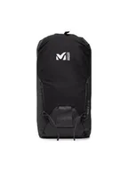 Plecaki - Plecak Millet - Modivo - miniaturka - grafika 1