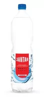 Woda - Jantar Woda mineralna gazowana 1,5 l 5907651240043 - miniaturka - grafika 1