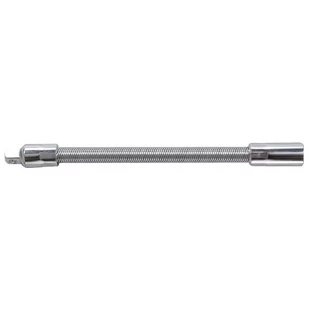 Proline przedłużka Giętka 1/4 145mm 18125 - Klucze i nasadki - miniaturka - grafika 1