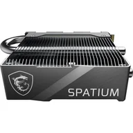 Dyski SSD - MSI Spatium M570 Pro FROZR 2TB SSD - miniaturka - grafika 1