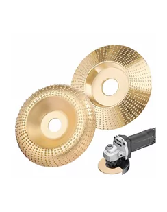 Bosch Piła 2 608 640 435 - Tarcze do pił - miniaturka - grafika 3