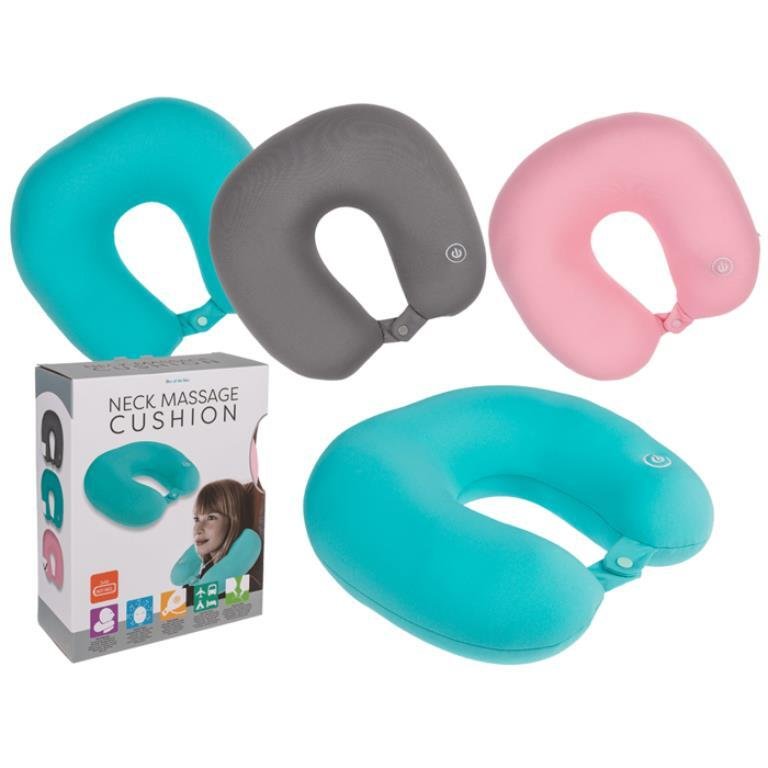 Masażer karku OOTB II ok. 31 x 30 cm