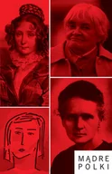 Aforyzmy i sentencje - Mądre Polki - miniaturka - grafika 1