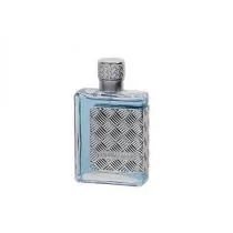 Linn Young Liquid Steel woda toaletowa 100ml - Wody i perfumy męskie - miniaturka - grafika 2