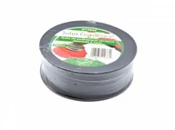 Akcesoria do kos i kosiarek - Geko ŻYŁKA DO PODKASZARKI ZBROJONA KWADRAT 2,7MMX100M 20 G73944 GEKO vx4176 - miniaturka - grafika 1