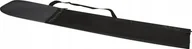 Torby sportowe - Pokrowiec na narty Head THE SIMPLE SKIBAG 383404 205cm - miniaturka - grafika 1