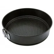 Formy do ciast - Ambition Forma 69932 LUKRECJA 24 cm BLACK WEEKEND od 24 do 26 listopada 69932 LUKRECJA 24 cm - miniaturka - grafika 1