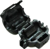 Akcesoria do klimatyzacji i ogrzewania - OPTIMA SPRING-LOCK TOYOTA LP - miniaturka - grafika 1