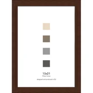 Ramki na zdjęcia - Ramka na zdjęcie JAPAN 15 x 21 cm AE - miniaturka - grafika 1