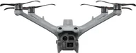 Drony - DJI Matrice 4D - miniaturka - grafika 1