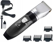 Maszynki do strzyżenia - Beper 40.300 - miniaturka - grafika 1