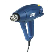 Opalarki - Rapid Opalarka 300-550 R1800 L-R5001341 4051661031380 - miniaturka - grafika 1