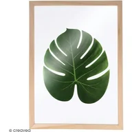 Ramki na zdjęcia - Artemio ozdobna ramka zielnikowa - 21 x 29,7 cm - miniaturka - grafika 1