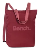 Plecaki - Bench City Plecak dziewczęcy 40 cm - miniaturka - grafika 1