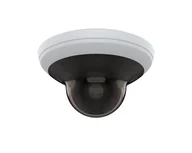 Kamery do monitoringu - Axis 02187-002 kamera przemysłowa Douszne Kamera bezpieczeństwa IP Wewnętrz i na wolnym powietrzu 1920 x 1080 px Sufit / Ściana - miniaturka - grafika 1