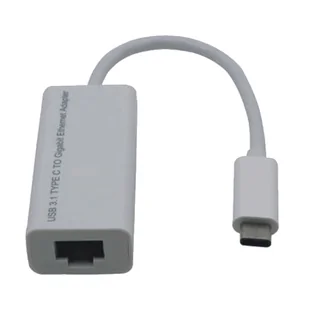 M-Cab 7001310 karta sieciowa Ethernet 1000 Mbit/s - Karty sieciowe - miniaturka - grafika 1