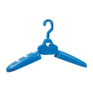 Pływanie - Składany wieszak na piankę Surf Logic Profold - miniaturka - grafika 1