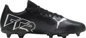 Piłka nożna - Buty Puma piłkarskie future 7 Play Fg ag 10772302 - miniaturka - grafika 1