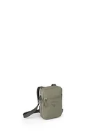 Plecaki - Osprey Daylite Crossbody Pouch Plecak Unisex Dorosły, betonu, Talla única, zwykły - miniaturka - grafika 1