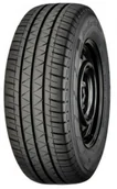 Opony ciężarowe - Yokohama BLUEARTH-VAN RY55 C 195/65R16 104T - miniaturka - grafika 1
