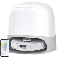 RoboRock Qrevo Curv 5A1