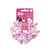 Ozdoby do włosów - GLOV Scrunchies Size “L” 2 pack Gumki do włosów - miniaturka - grafika 1
