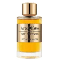 Wody i perfumy damskie - ArteOlfatto Bois Precious ekstrakt perfum spray 100ml - miniaturka - grafika 1