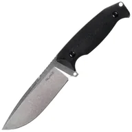 Noże - Nóż Ruike Jager F118-B - Black - miniaturka - grafika 1