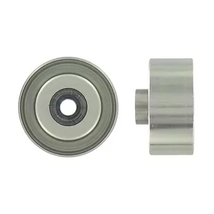 SKF VKM 34102 ROLKA PROWADZĄCA FORD TRANSIT 02 - Rolki i napinacze - miniaturka - grafika 1