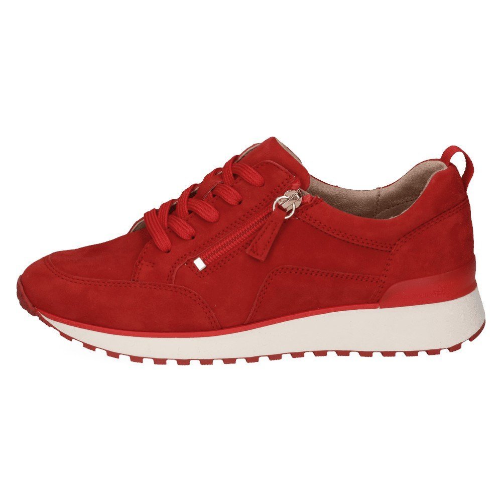 Buty Caprice 92370242524